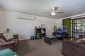 Property photo of 101 Coman Street North Deception Bay QLD 4508