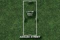 Property photo of 1 Azalea Street Prospect SA 5082