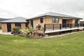 Property photo of 57 Grandview Drive South Spreyton TAS 7310
