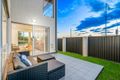 Property photo of 234 Greenview Parade The Ponds NSW 2769