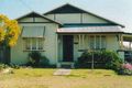 Property photo of 12 Moore Street Cessnock NSW 2325
