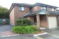 Property photo of 5/240 Katoomba Street Katoomba NSW 2780