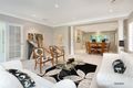 Property photo of 6 Maunder Avenue St Ives NSW 2075
