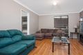 Property photo of 16 Lonergan Place East Wagga Wagga NSW 2650
