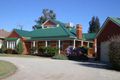 Property photo of 9 Ingo Renner Drive Tocumwal NSW 2714