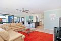 Property photo of 19 Lightwood Place Sinnamon Park QLD 4073