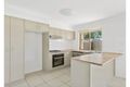 Property photo of 23/1 Grandly Street Doolandella QLD 4077