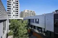 Property photo of 3 Cirque Drive Footscray VIC 3011