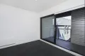 Property photo of 3 Cirque Drive Footscray VIC 3011