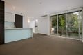 Property photo of 18/55 Union Street Windsor VIC 3181