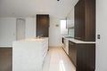 Property photo of 18/55 Union Street Windsor VIC 3181