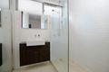Property photo of 18/55 Union Street Windsor VIC 3181