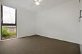 Property photo of 18/55 Union Street Windsor VIC 3181