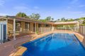 Property photo of 32 Ironbark Street Elanora QLD 4221