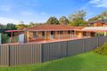 Property photo of 32 Ironbark Street Elanora QLD 4221