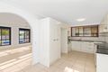 Property photo of 32 Ironbark Street Elanora QLD 4221