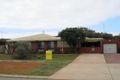 Property photo of 20 Roebuck Street Mahomets Flats WA 6530