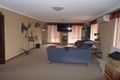 Property photo of 20 Roebuck Street Mahomets Flats WA 6530