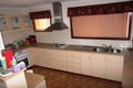 Property photo of 20 Roebuck Street Mahomets Flats WA 6530