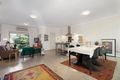 Property photo of 2/81 Stewart Street Brunswick VIC 3056