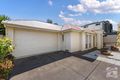 Property photo of 3 Keith Street Ridgehaven SA 5097