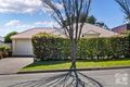 Property photo of 3 Keith Street Ridgehaven SA 5097