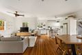 Property photo of 18 Kuranda Street Balmoral QLD 4171