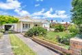 Property photo of 1 Azalea Street Prospect SA 5082