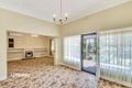 Property photo of 1 Azalea Street Prospect SA 5082