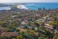 Property photo of 15/24 The Crescent Dee Why NSW 2099