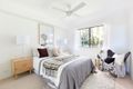 Property photo of 15/24 The Crescent Dee Why NSW 2099