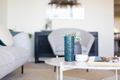 Property photo of 15/24 The Crescent Dee Why NSW 2099
