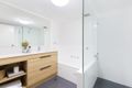 Property photo of 15/24 The Crescent Dee Why NSW 2099