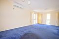 Property photo of 55 Dunvegan Crescent Macleod VIC 3085