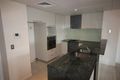 Property photo of 2034/1-21 Lennie Avenue Main Beach QLD 4217