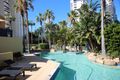 Property photo of 2034/1-21 Lennie Avenue Main Beach QLD 4217