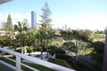 Property photo of 2034/1-21 Lennie Avenue Main Beach QLD 4217