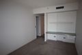 Property photo of 2034/1-21 Lennie Avenue Main Beach QLD 4217