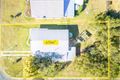 Property photo of 39 Taylor Street Eastern Heights QLD 4305