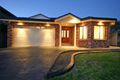 Property photo of 47 Justis Drive Harrington Park NSW 2567