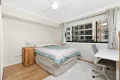 Property photo of 305/3-11 Orara Street Waitara NSW 2077