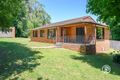 Property photo of 23 Tulloch Street Millgrove VIC 3799