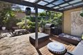 Property photo of 366 Bronte Road Bronte NSW 2024