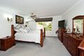 Property photo of 1033 Coolup Road East Meelon WA 6208