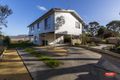 Property photo of 12 Bruce Street Inverloch VIC 3996