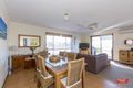 Property photo of 12 Bruce Street Inverloch VIC 3996