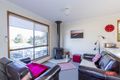 Property photo of 12 Bruce Street Inverloch VIC 3996