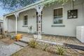 Property photo of 68 Victoria Street Goulburn NSW 2580