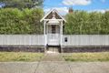 Property photo of 68 Victoria Street Goulburn NSW 2580