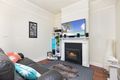 Property photo of 68 Victoria Street Goulburn NSW 2580